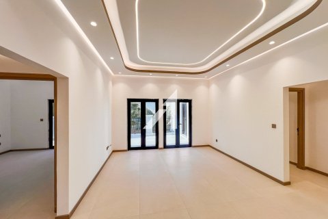 Villa in The Villa, Dubai 5 bedrooms, 570 sq.m. № 94535 - photo 25