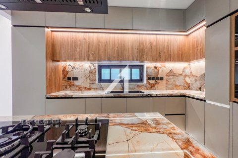 Villa in The Villa, Dubai 5 bedrooms, 570 sq.m. № 94535 - photo 4