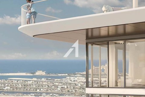 Apartment in Dubai Harbour, Dubai 2 bedrooms, 132 sq.m. № 94531 - photo 9