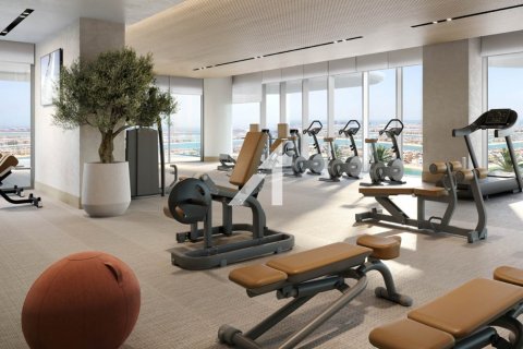 Apartment in Dubai Harbour, Dubai 2 bedrooms, 132 sq.m. № 94531 - photo 3