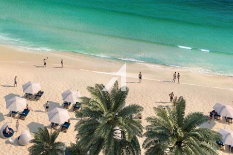 Apartment in Dubai Harbour, Dubai 2 bedrooms, 132 sq.m. № 94531 - photo 7