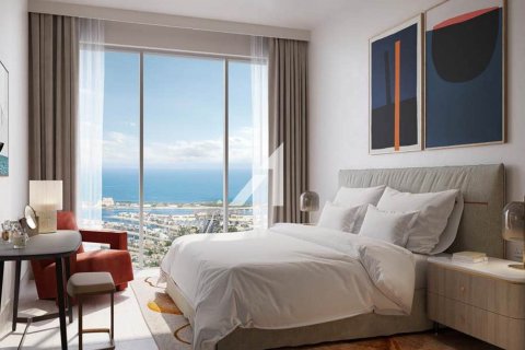 Apartment in Dubai Harbour, Dubai 2 bedrooms, 132 sq.m. № 94531 - photo 11