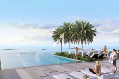 Apartment in Deira, Dubai 2 bedrooms, 181 sq.m. № 94533 - photo 2