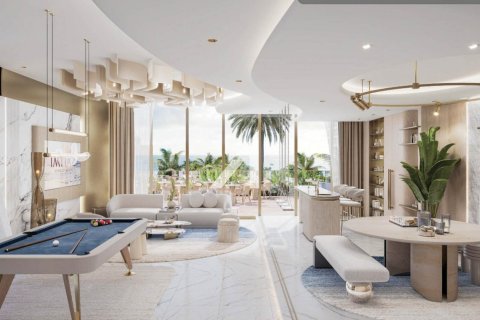 Apartment in Deira, Dubai 2 bedrooms, 181 sq.m. № 94533 - photo 7