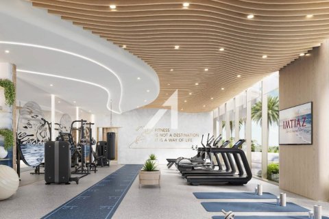 Apartment in Deira, Dubai 2 bedrooms, 181 sq.m. № 94533 - photo 5