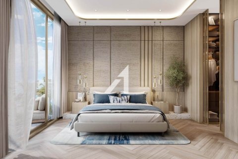 Apartment in Deira, Dubai 2 bedrooms, 181 sq.m. № 94533 - photo 8