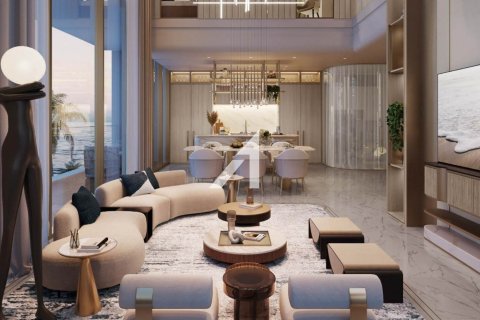 Apartment in Deira, Dubai 2 bedrooms, 181 sq.m. № 94533 - photo 12