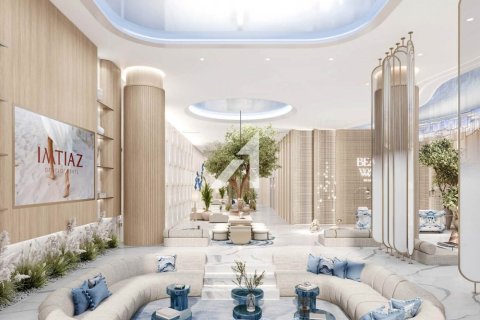 Apartment in Deira, Dubai 2 bedrooms, 181 sq.m. № 94533 - photo 15