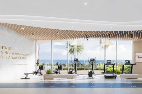 Apartment in Deira, Dubai 2 bedrooms, 181 sq.m. № 94533 - photo 4