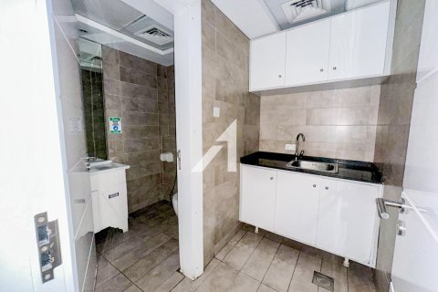 مكتب في Sheikh Zayed Road, دبي 182 م² رقم 94532 - صورة 13