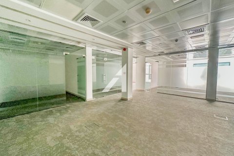 مكتب في Sheikh Zayed Road, دبي 182 م² رقم 94532 - صورة 10