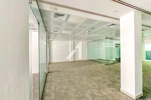 مكتب في Sheikh Zayed Road, دبي 182 م² رقم 94532 - صورة 11