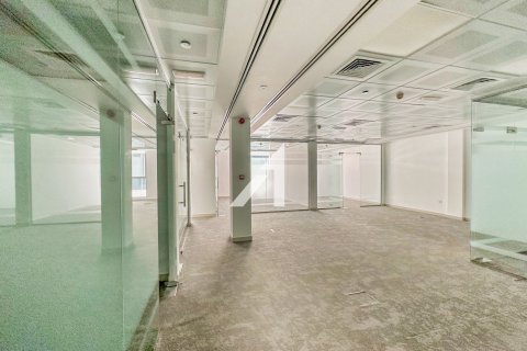 مكتب في Sheikh Zayed Road, دبي 182 م² رقم 94532 - صورة 7