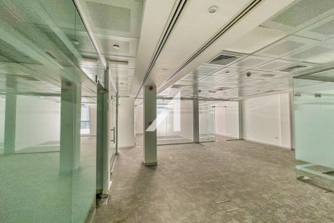 مكتب في Sheikh Zayed Road, دبي 182 م² رقم 94532 - صورة 15