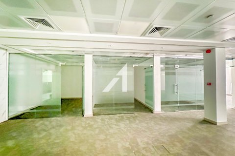 مكتب في Sheikh Zayed Road, دبي 182 م² رقم 94532 - صورة 6