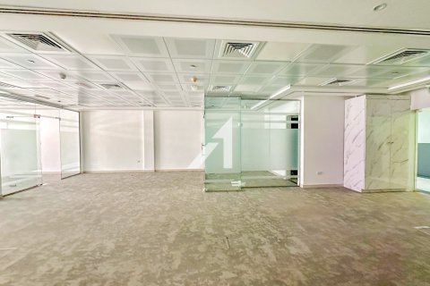 مكتب في Sheikh Zayed Road, دبي 182 م² رقم 94532 - صورة 14