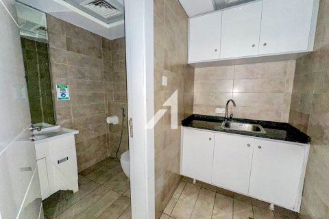 مكتب في Sheikh Zayed Road, دبي 182 م² رقم 94532 - صورة 4