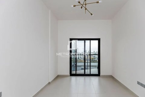 Appartement à Jumeirah Village Circle, Dubai, 2 chambres, 107 m², № 15624 - photo 12