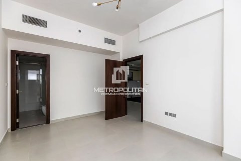 Appartement à Jumeirah Village Circle, Dubai, 2 chambres, 107 m², № 15624 - photo 2