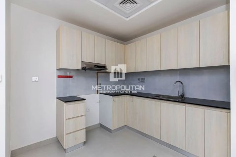 Appartement à Jumeirah Village Circle, Dubai, 2 chambres, 107 m², № 15624 - photo 4