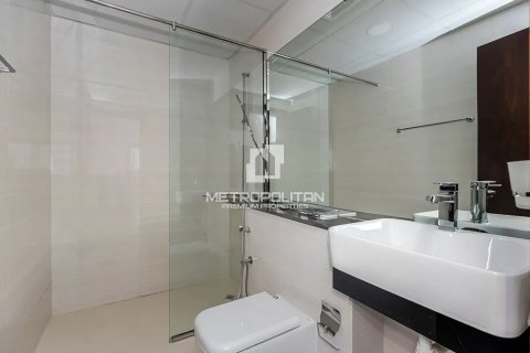 Appartement à Jumeirah Village Circle, Dubai, 2 chambres, 107 m², № 15624 - photo 9