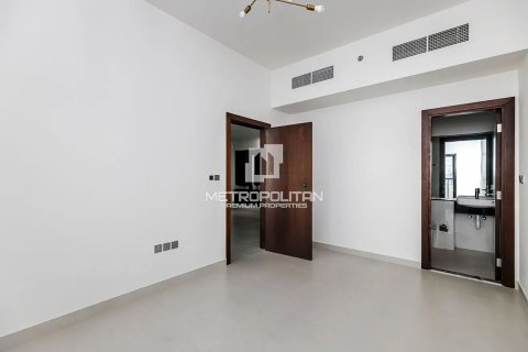 Appartement à Jumeirah Village Circle, Dubai, 2 chambres, 107 m², № 15624 - photo 3