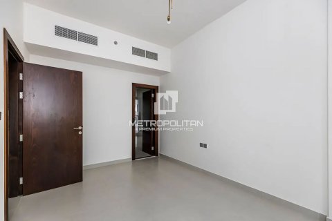 Appartement à Jumeirah Village Circle, Dubai, 2 chambres, 107 m², № 15624 - photo 11