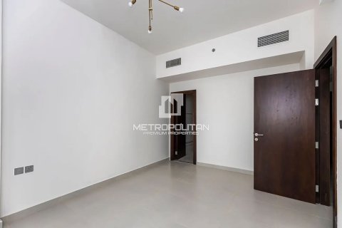 Appartement à Jumeirah Village Circle, Dubai, 2 chambres, 107 m², № 15624 - photo 8