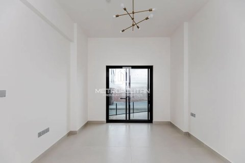 Appartement à Jumeirah Village Circle, Dubai, 2 chambres, 107 m², № 15624 - photo 6
