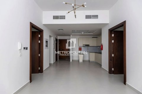 Appartement à Jumeirah Village Circle, Dubai, 2 chambres, 107 m², № 15624 - photo 5