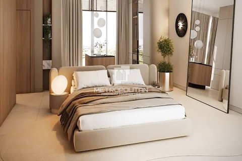 Apartment in Business Bay, Dubai 2 bedrooms, 155 sq.m. № 15622 - photo 5