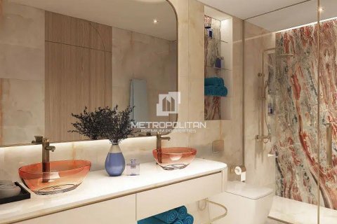 Apartment in Maritime City, Dubai 1 bedroom, 72 sq.m. № 15632 - photo 13