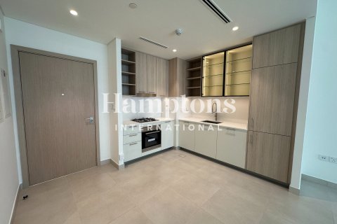 Снять в аренду квартиру в Maple at Dubai Hills Estate, Дубай Хилс Эстейт, Дубай: 1 спальня, 65.68242100м², № 118793 - фото 8