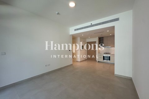 Снять в аренду квартиру в Maple at Dubai Hills Estate, Дубай Хилс Эстейт, Дубай: 1 спальня, 65.68242100м², № 118793 - фото 3