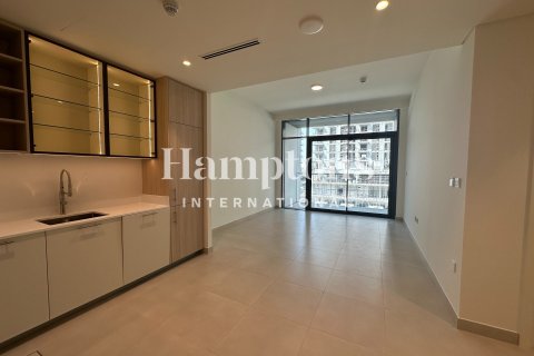 Снять в аренду квартиру в Maple at Dubai Hills Estate, Дубай Хилс Эстейт, Дубай: 1 спальня, 65.68242100м², № 118793 - фото 5