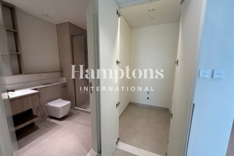 Снять в аренду квартиру в Maple at Dubai Hills Estate, Дубай Хилс Эстейт, Дубай: 1 спальня, 65.68242100м², № 118793 - фото 10
