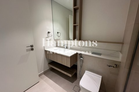 Снять в аренду квартиру в Maple at Dubai Hills Estate, Дубай Хилс Эстейт, Дубай: 1 спальня, 65.68242100м², № 118793 - фото 2