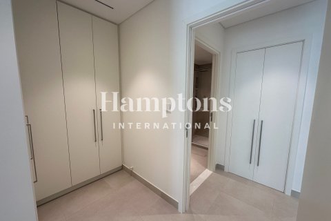 Снять в аренду квартиру в Maple at Dubai Hills Estate, Дубай Хилс Эстейт, Дубай: 1 спальня, 65.68242100м², № 118793 - фото 9