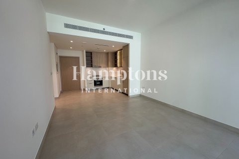 Снять в аренду квартиру в Maple at Dubai Hills Estate, Дубай Хилс Эстейт, Дубай: 1 спальня, 65.68242100м², № 118793 - фото 6