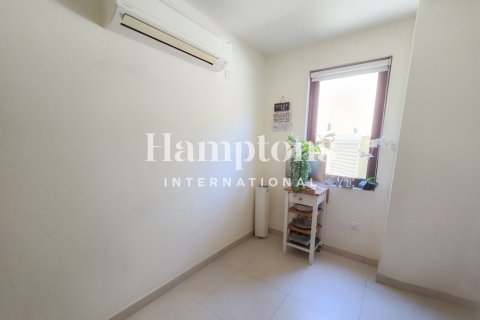 Villa à Palma, Arabian Ranches 2, Dubai, 3 chambres, 404.96417700 m², № 118790 - photo 2