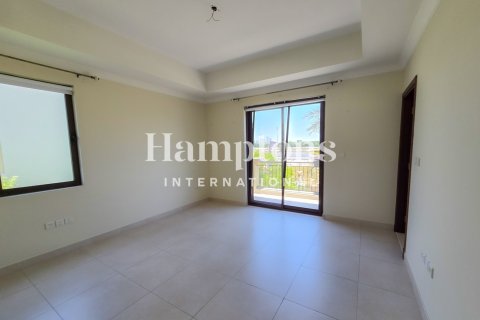 Villa à Palma, Arabian Ranches 2, Dubai, 3 chambres, 404.964 m², № 118790