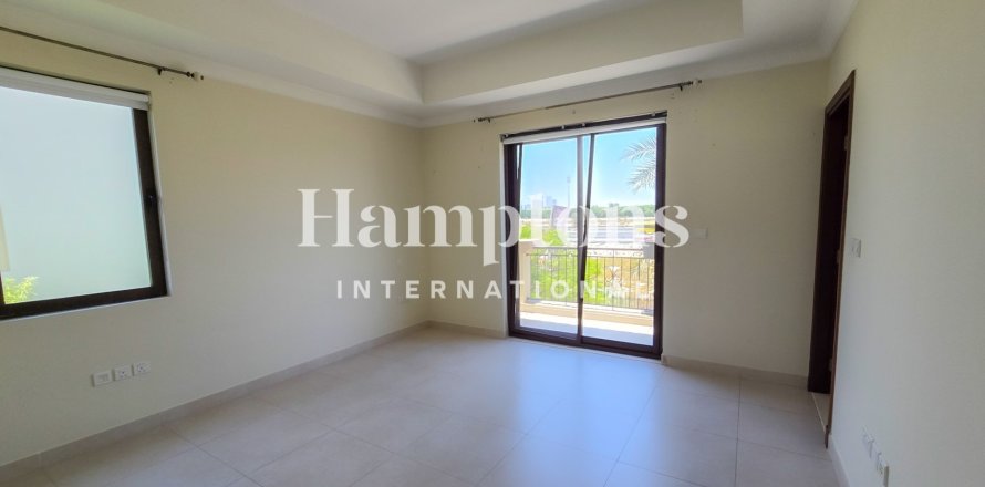 Villa à Palma, Arabian Ranches 2, Dubai, 3 chambres, 404.964 m², № 118790