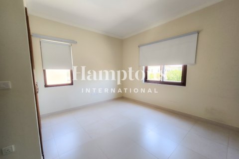 Villa à Palma, Arabian Ranches 2, Dubai, 3 chambres, 404.96417700 m², № 118790 - photo 11