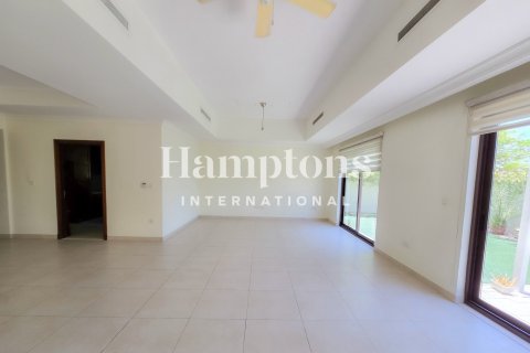 Villa à Palma, Arabian Ranches 2, Dubai, 3 chambres, 404.96417700 m², № 118790 - photo 22