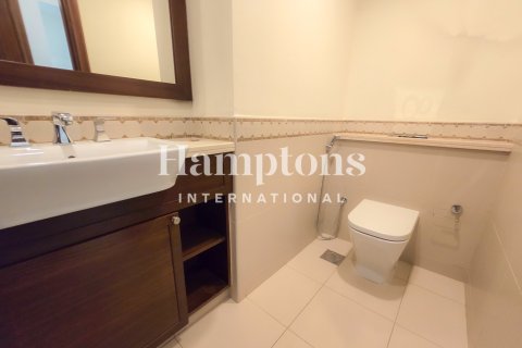 Villa à Palma, Arabian Ranches 2, Dubai, 3 chambres, 404.96417700 m², № 118790 - photo 14
