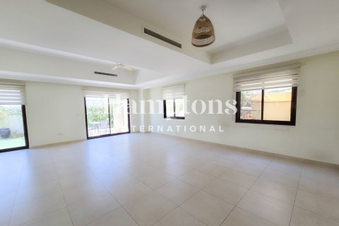 Villa à Palma, Arabian Ranches 2, Dubai, 3 chambres, 404.96417700 m², № 118790 - photo 12