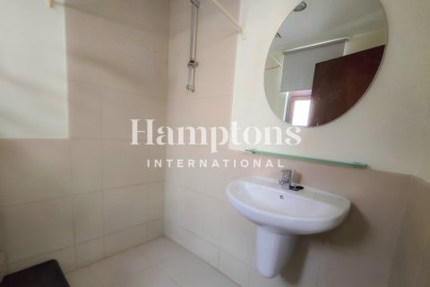 Villa à Palma, Arabian Ranches 2, Dubai, 3 chambres, 404.96417700 m², № 118790 - photo 8