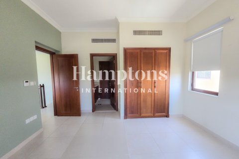 Villa à Palma, Arabian Ranches 2, Dubai, 3 chambres, 404.96417700 m², № 118790 - photo 13