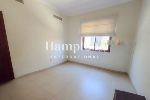 Villa à Palma, Arabian Ranches 2, Dubai, 3 chambres, 404.96417700 m², № 118790 - photo 16