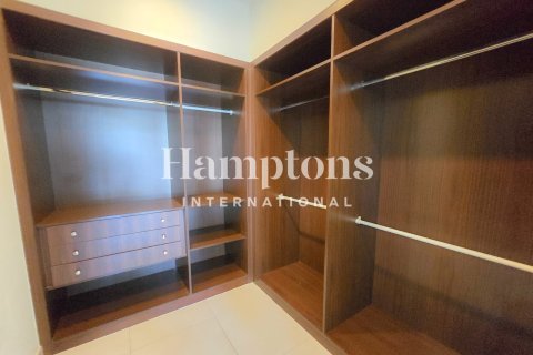 Villa à Palma, Arabian Ranches 2, Dubai, 3 chambres, 404.96417700 m², № 118790 - photo 3